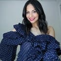 review thumbnail images 19