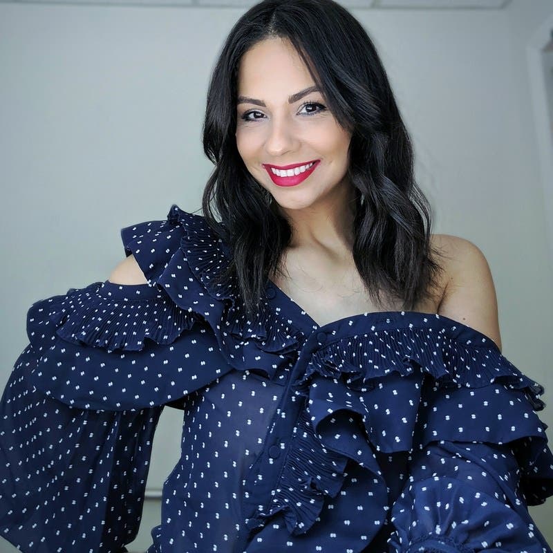 review thumbnail images 19