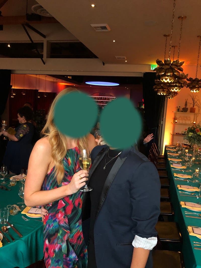 review thumbnail images 9