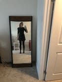 review thumbnail images 13