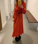 review thumbnail images 13