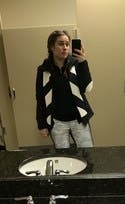 review thumbnail images 3