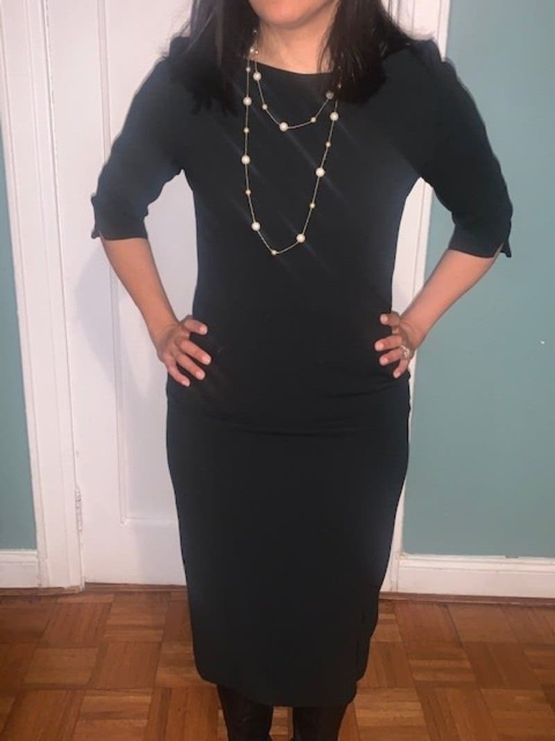 review thumbnail images 9