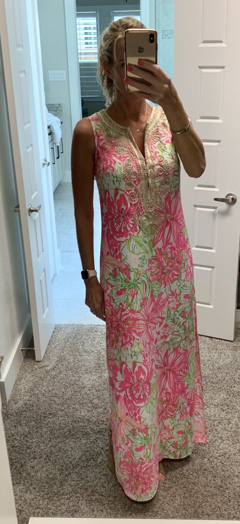 review thumbnail images 5