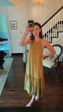 review thumbnail images 18