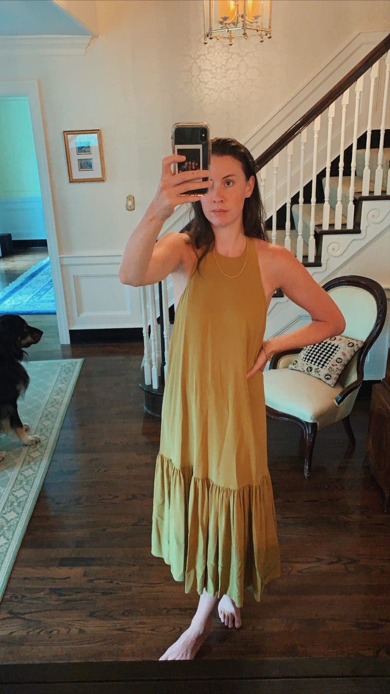 review thumbnail images 18