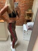 review thumbnail images 7