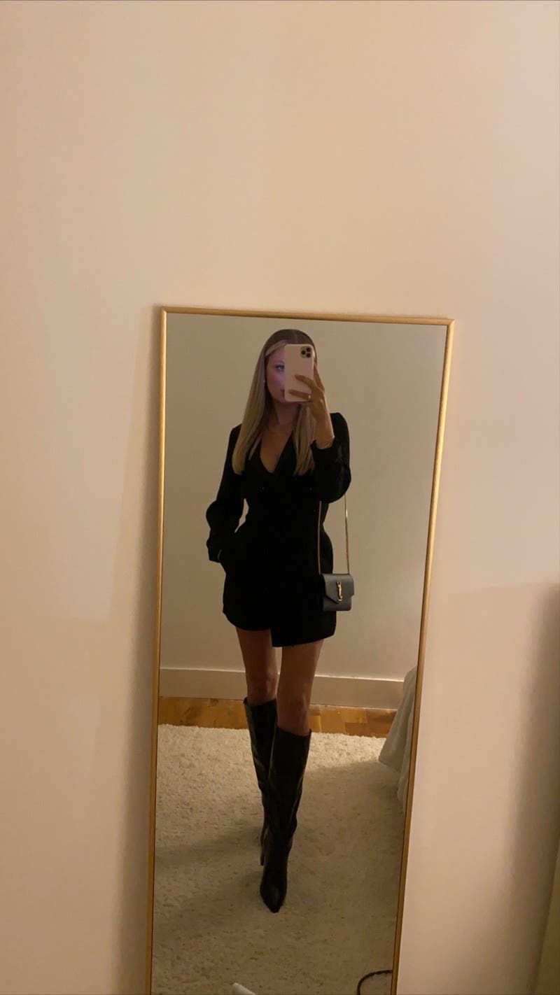 review thumbnail images 15