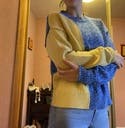 review thumbnail images 3