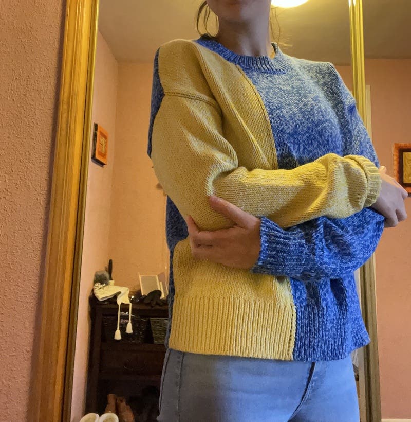 review thumbnail images 3