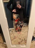 review thumbnail images 4