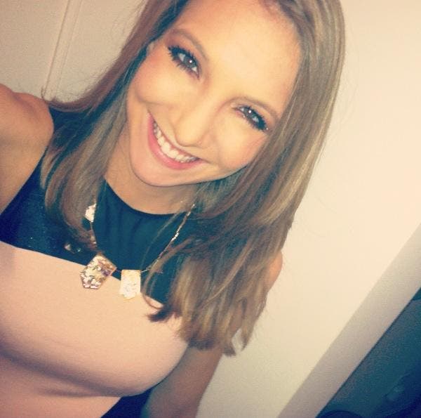 review thumbnail images 3