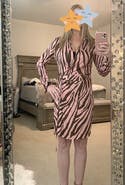 review thumbnail images 9