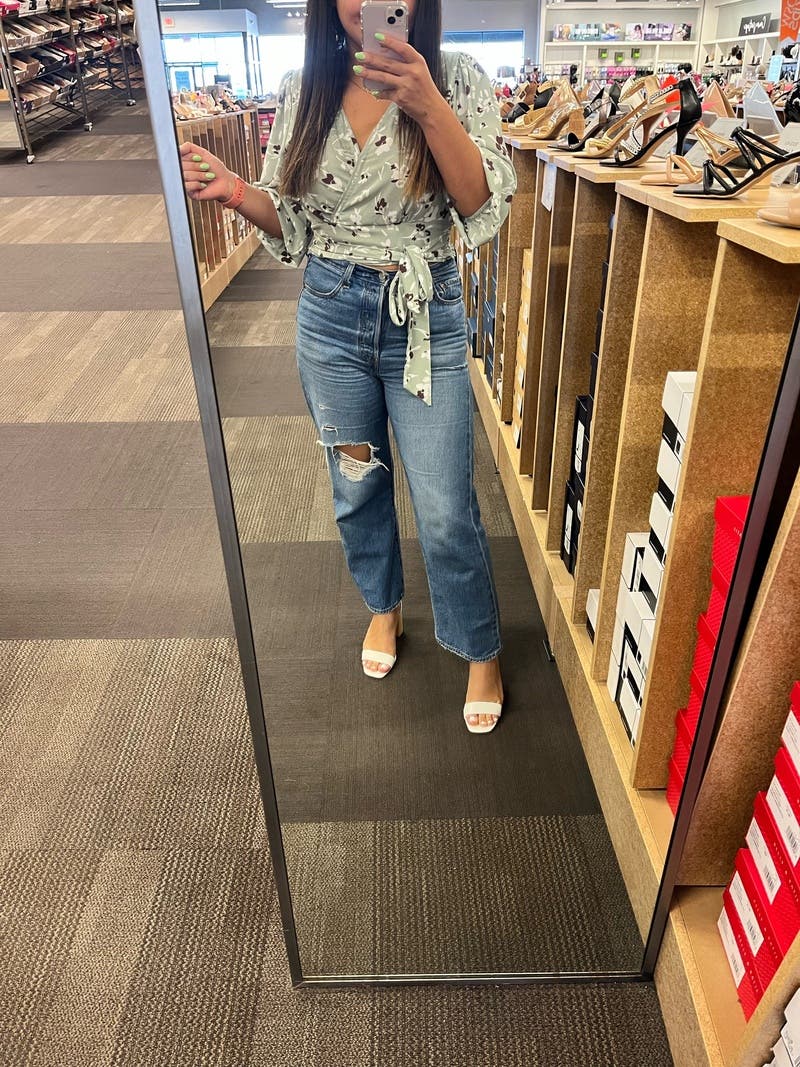 review thumbnail images 2