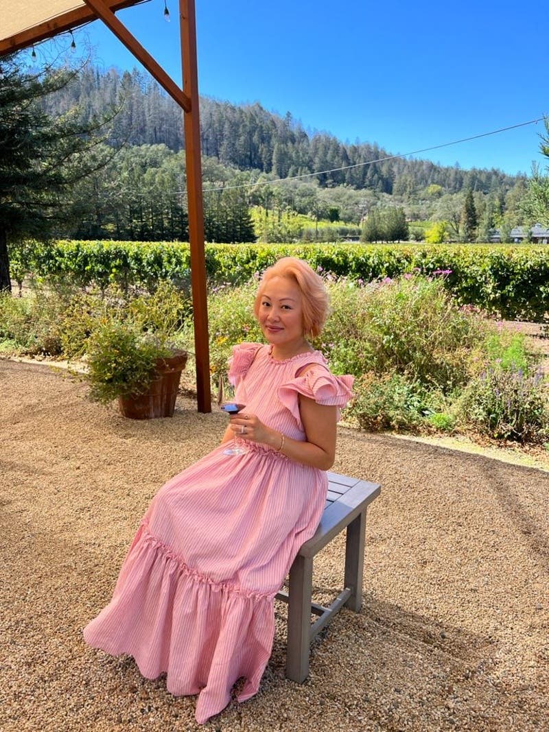 review thumbnail images 16