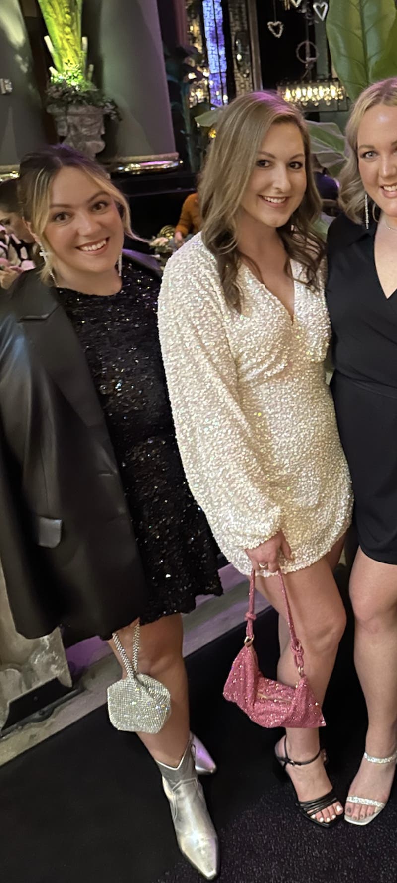 review thumbnail images 4