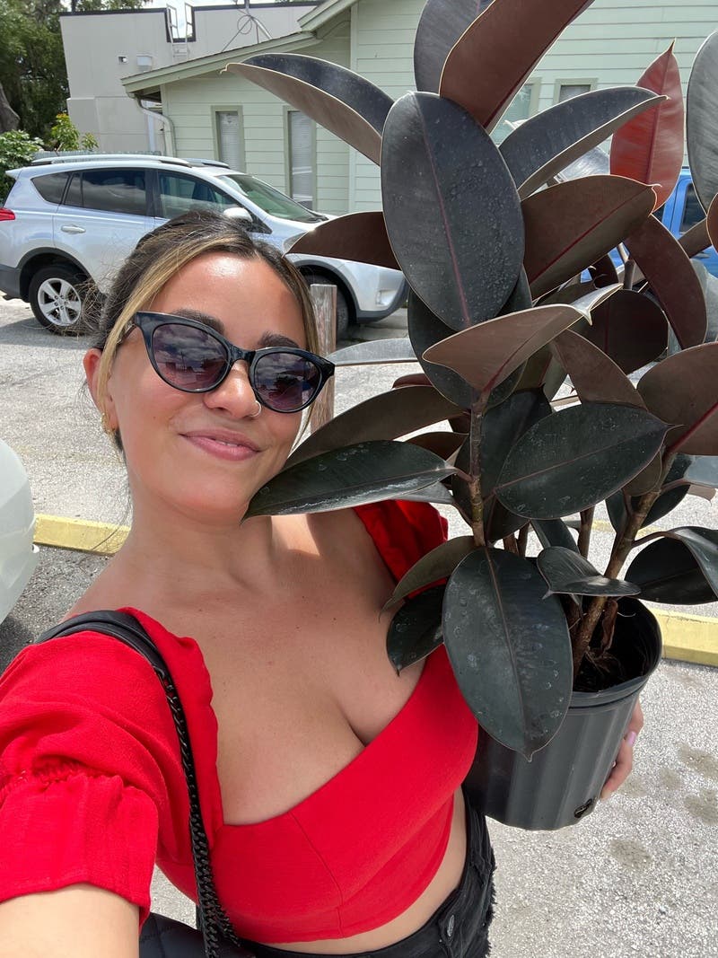 review thumbnail images 4