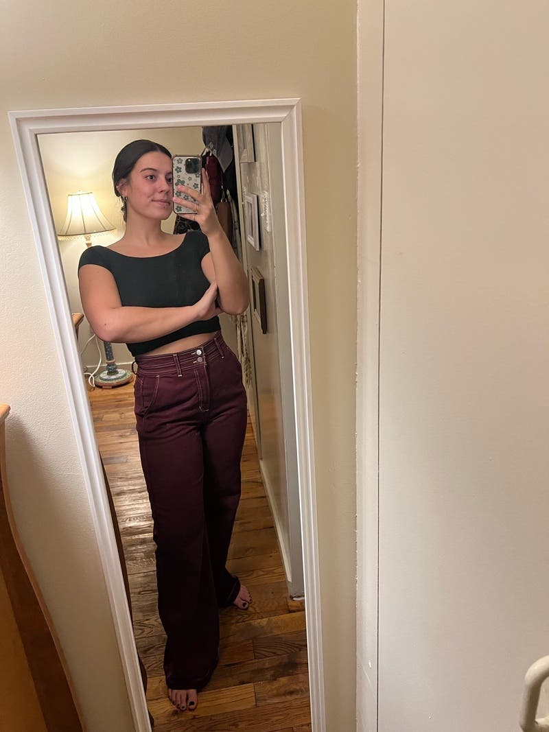 Stephanie