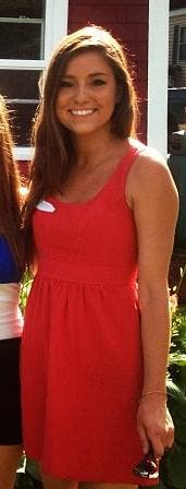 Samantha