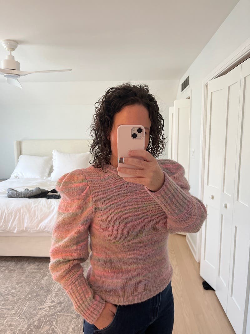 review thumbnail images 1