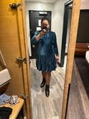 review thumbnail images 19