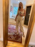 review thumbnail images 13