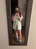 review thumbnail images 11