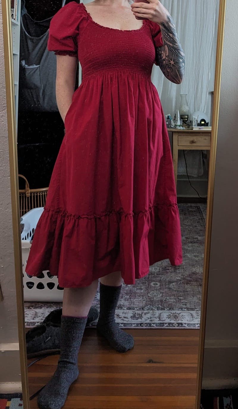 review thumbnail images 2