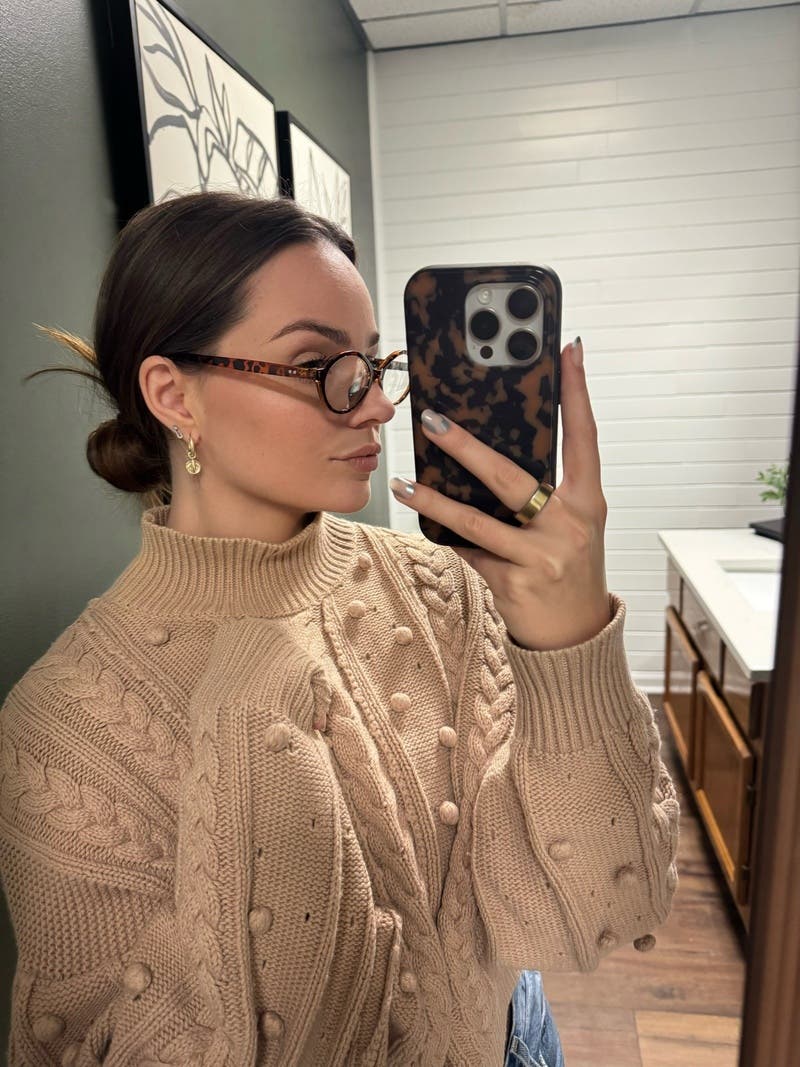 Aubrey
