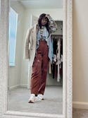 review thumbnail images 11