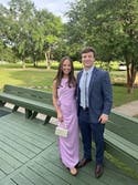 review thumbnail images 18
