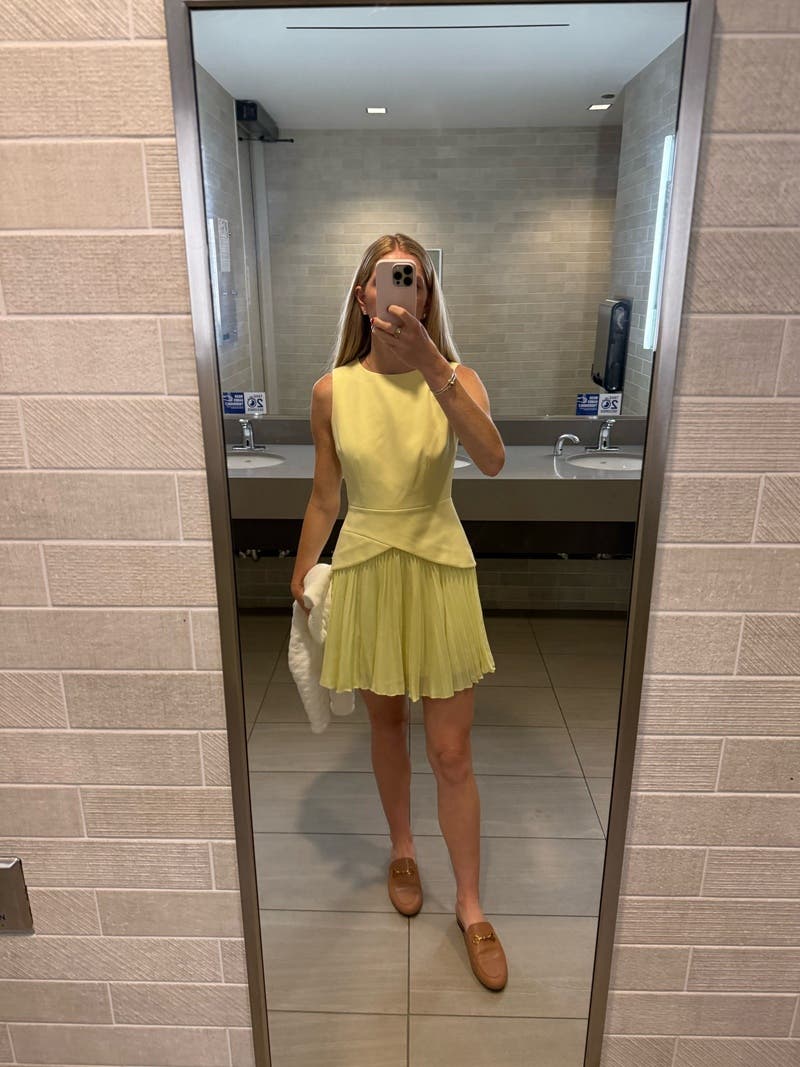 Megan