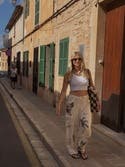 review thumbnail images 5
