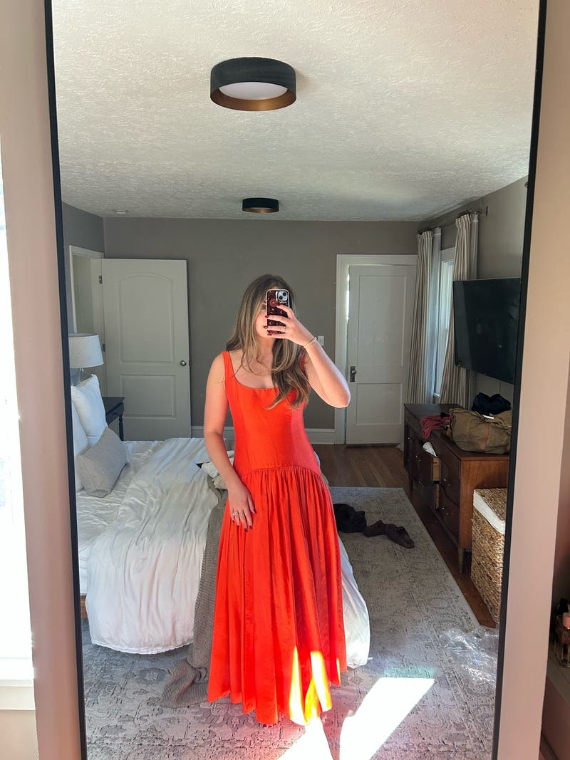 Emily
