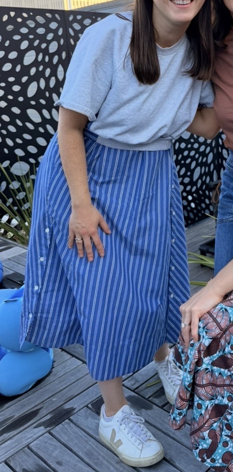 review thumbnail images 0