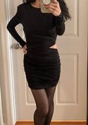 review thumbnail images 4
