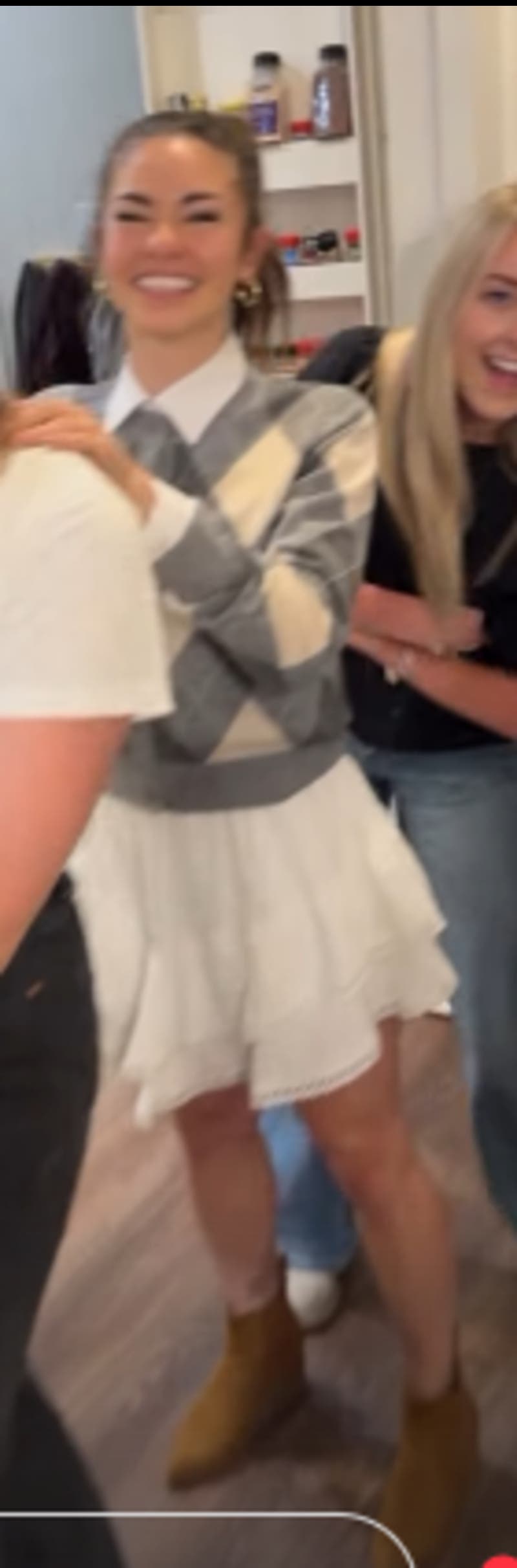 review thumbnail images 1