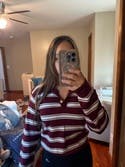 review thumbnail images 18