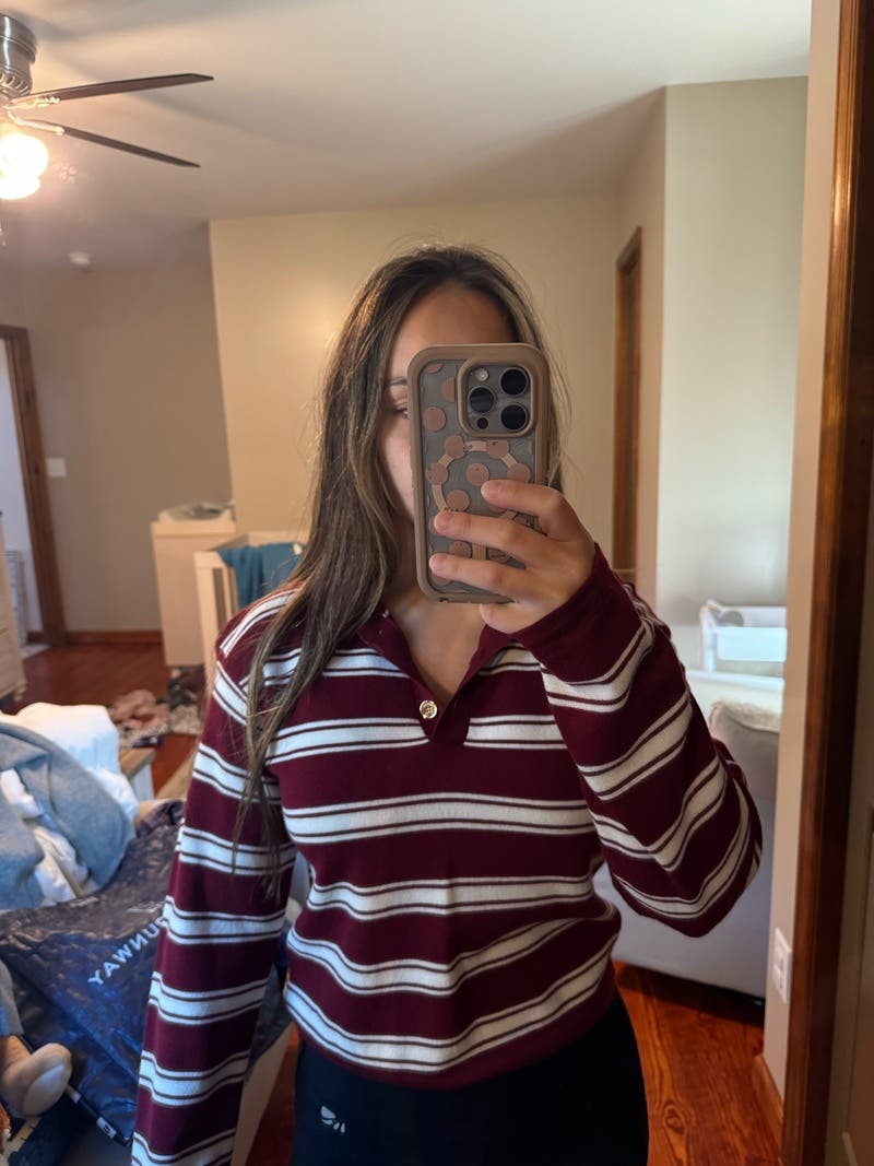 review thumbnail images 2