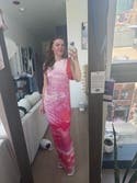 review thumbnail images 7