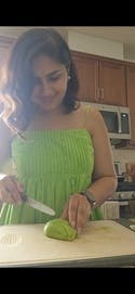 review thumbnail images 0