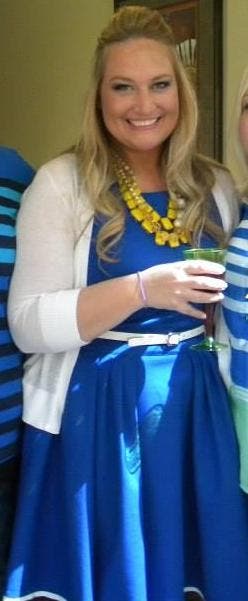 review thumbnail images 12