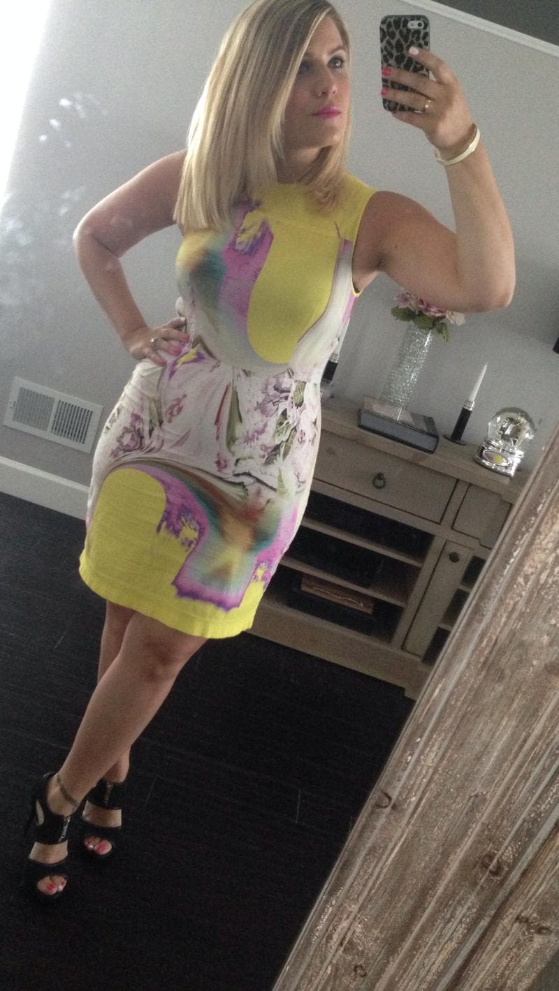 review thumbnail images 6