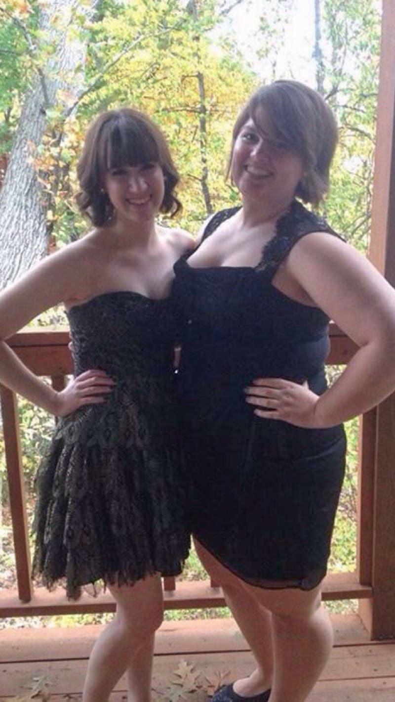 review thumbnail images 8