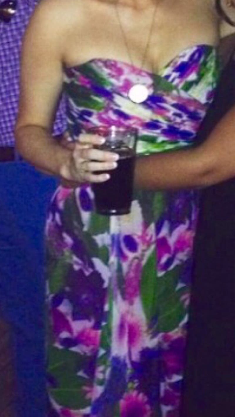 review thumbnail images 15