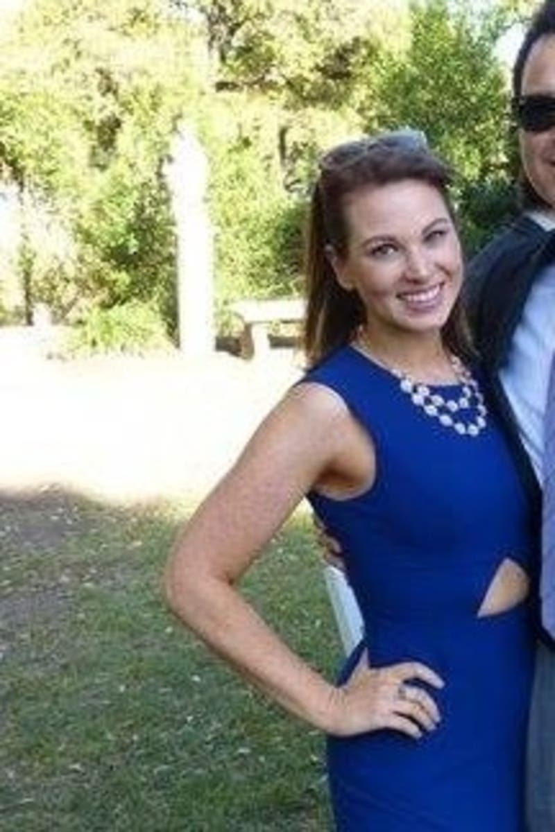 Susan