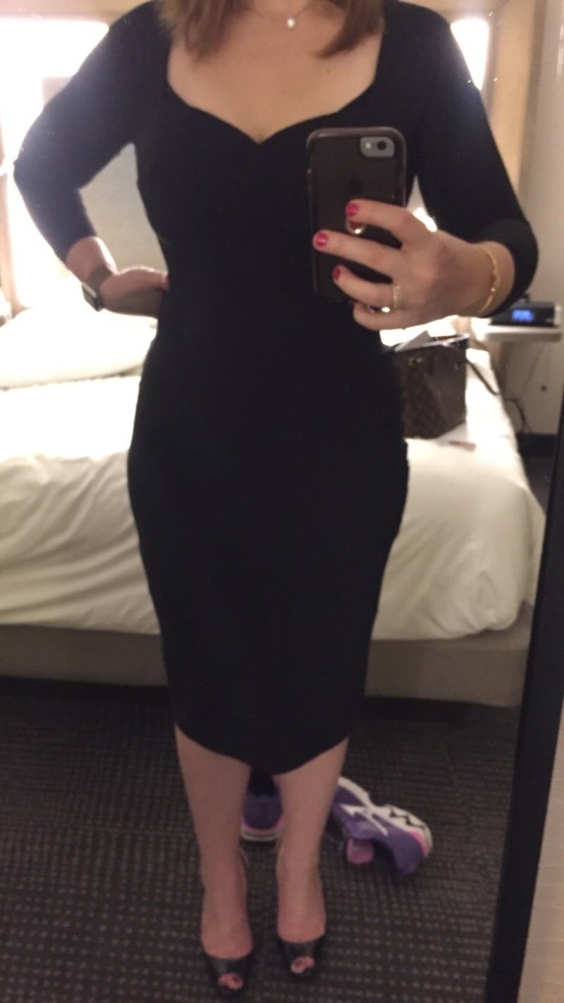 Jessica