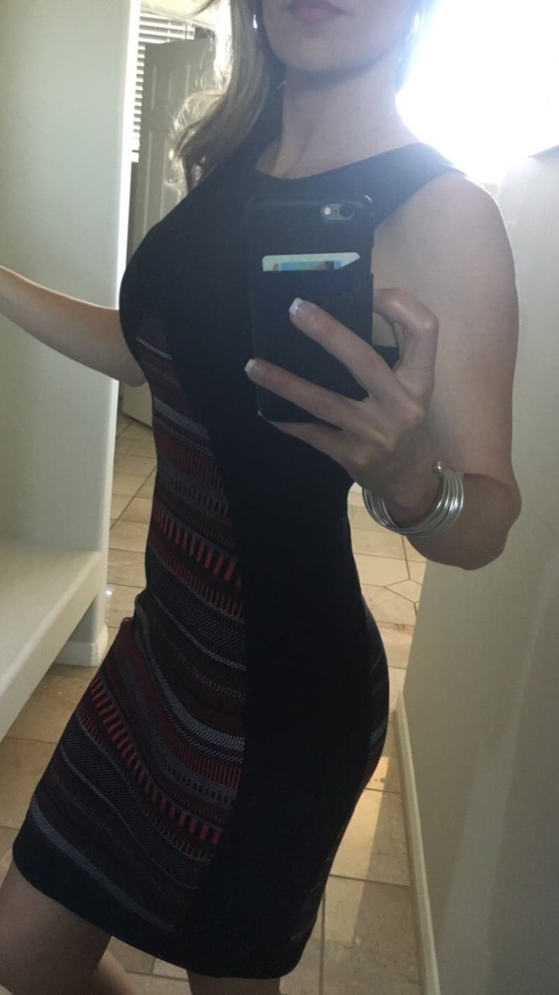 review thumbnail images 18