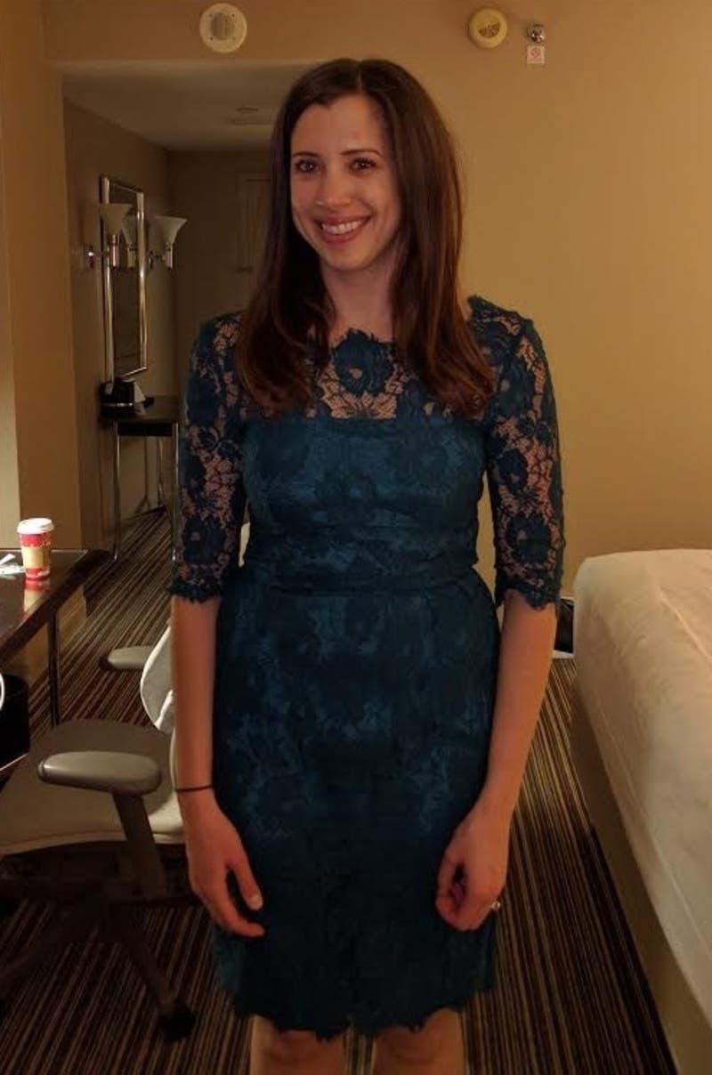 Gina