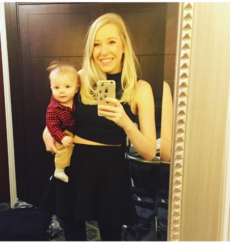 review thumbnail images 14